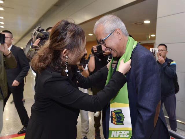 欧美怡红院免费全部视频